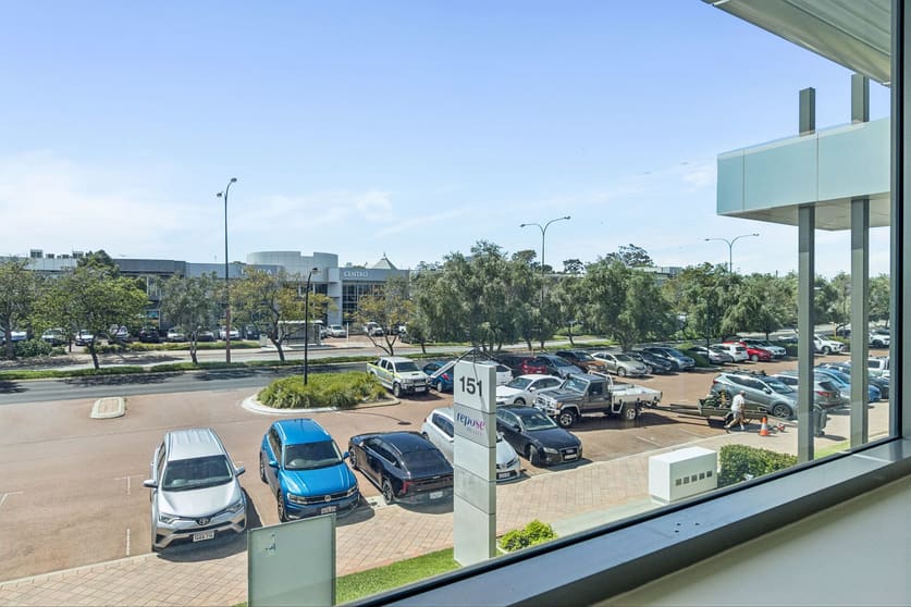 Click to view all images Unit 2/151 Main Street Osborne Park WA 6017 - Image 3