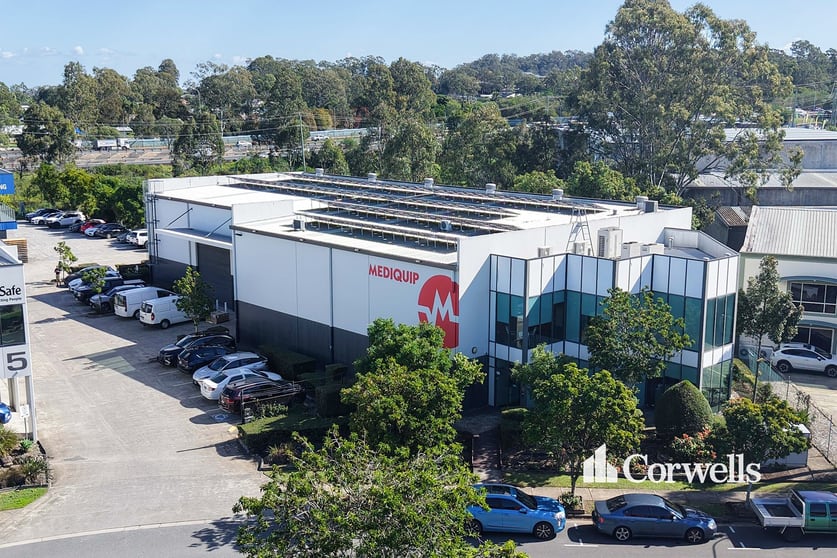 3-5 Henry Street Loganholme QLD 4129 - Image 1
