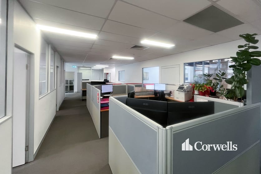 3-5 Henry Street Loganholme QLD 4129 - Image 2