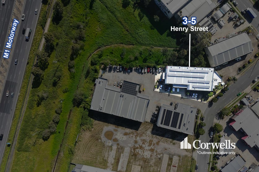 3-5 Henry Street Loganholme QLD 4129 - Image 3