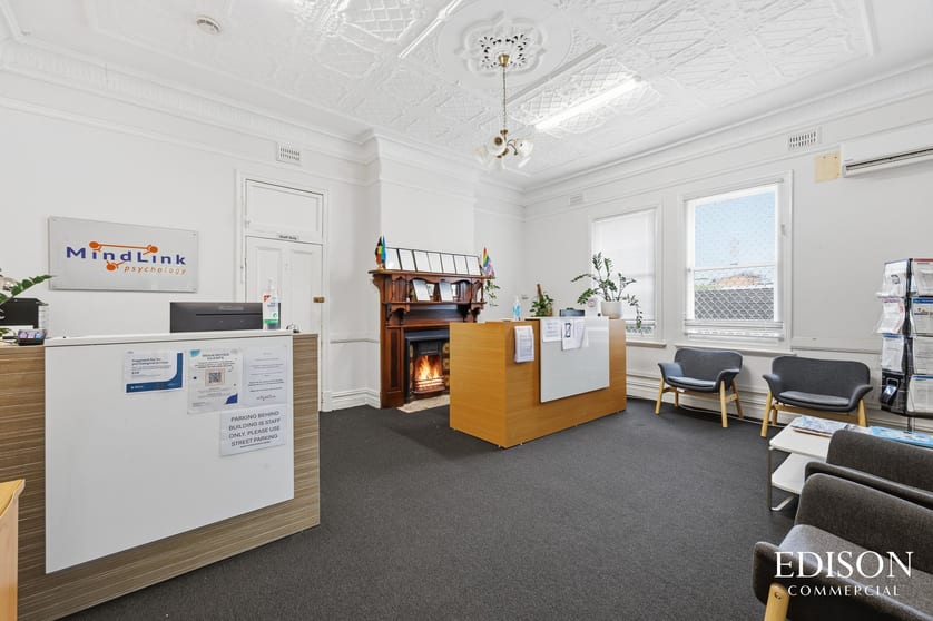 993 Wellington Street West Perth WA 6005 - Image 2