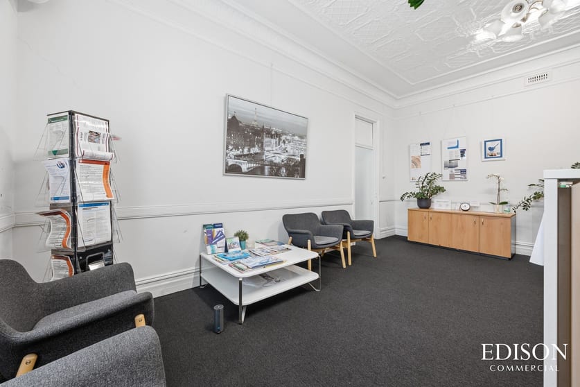 993 Wellington Street West Perth WA 6005 - Image 3