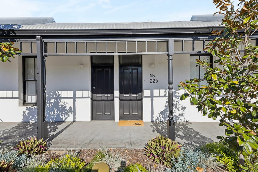 225 York Street Subiaco WA 6008 - Image 2