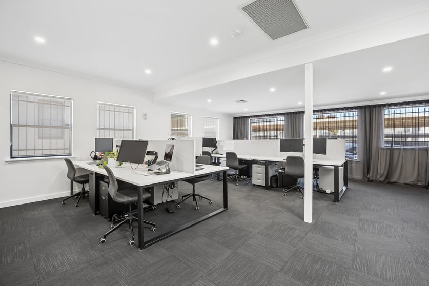 225 York Street Subiaco WA 6008 - Image 3