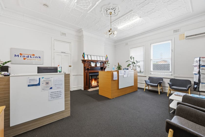 993 Wellington Street West Perth WA 6005 - Image 2