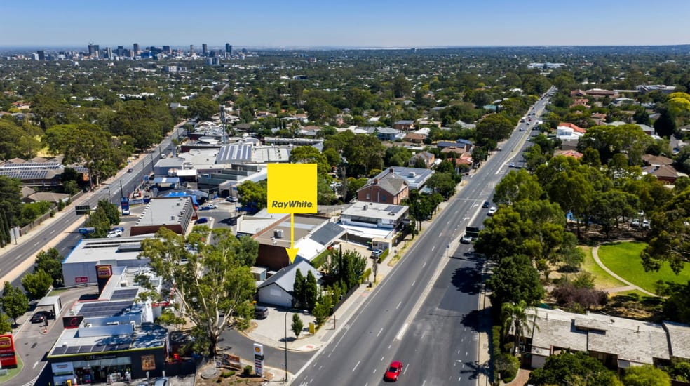 Click to view all images 657 Portrush Road Glen Osmond SA 5064 - Image 3