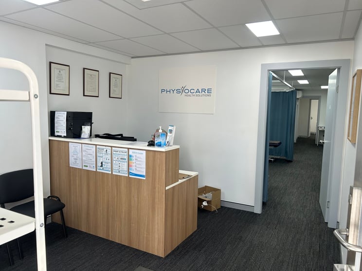Click to view all images 38/5-7 Anella Avenue Castle Hill NSW 2154 - Image 2