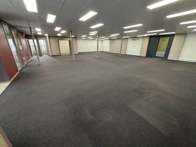 34 Yass Road Queanbeyan NSW 2620 - Image 2
