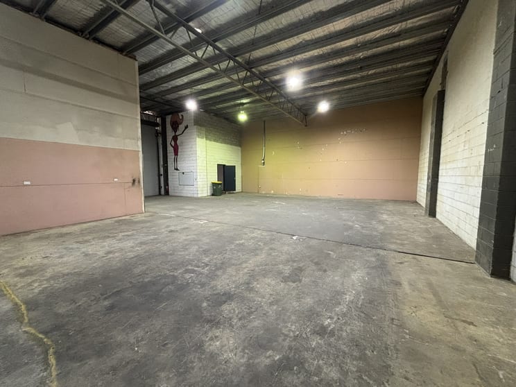34 Yass Road Queanbeyan NSW 2620 - Image 3
