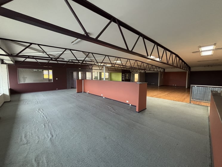34 Yass Road Queanbeyan NSW 2620 - Image 3