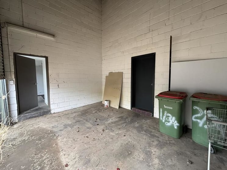 Unit 3/34 Yass Road Queanbeyan NSW 2620 - Image 2