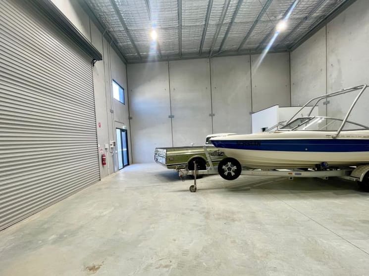 Click to view all images Unit 3/107 Gavenlock Road Tuggerah NSW 2259 - Image 2