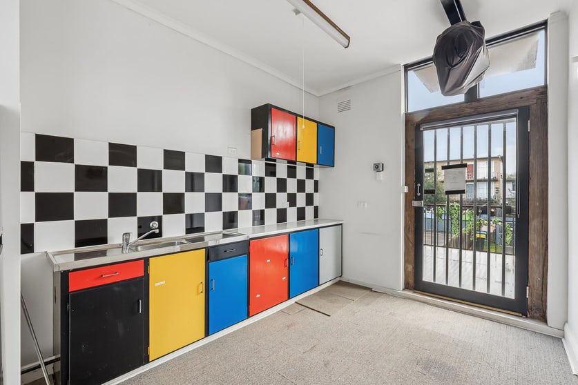 1st Floor 563A North Road Ormond VIC 3204 - Image 2