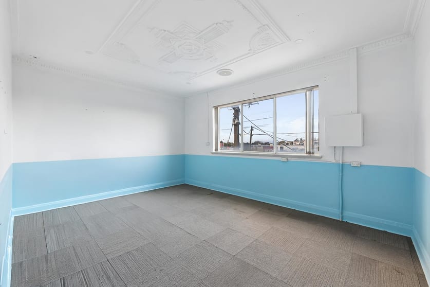 1st Floor 563A North Road Ormond VIC 3204 - Image 3