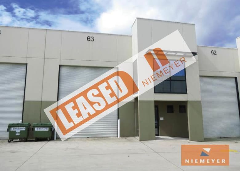 Click to view all images Unit 63/45 Powers Road Seven Hills NSW 2147 - Image 1
