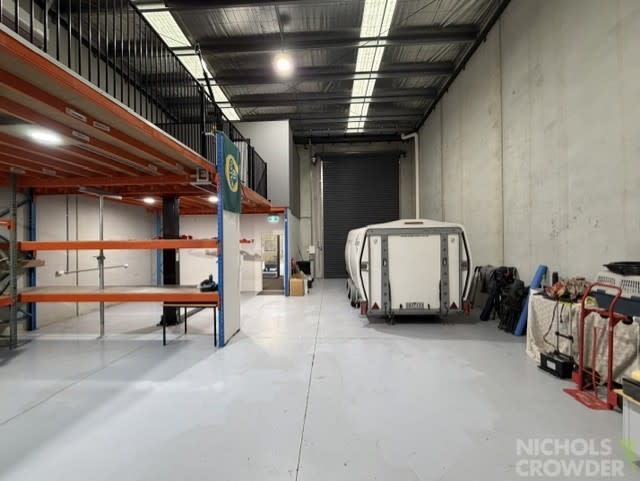 Click to view all images 30 Optic Way Carrum Downs VIC 3201 - Image 2