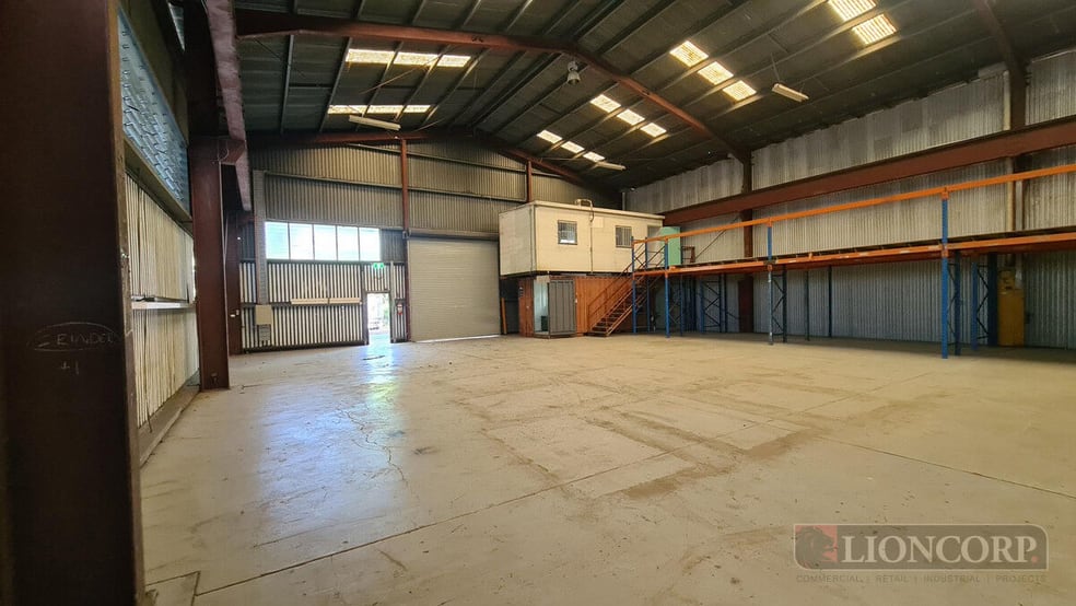 Click to view all images Yeerongpilly QLD 4105 - Image 2