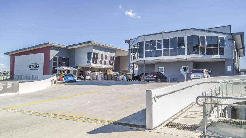 Click to view all images Unit 133/14 Loyalty Road North Rocks NSW 2151 - Image 1