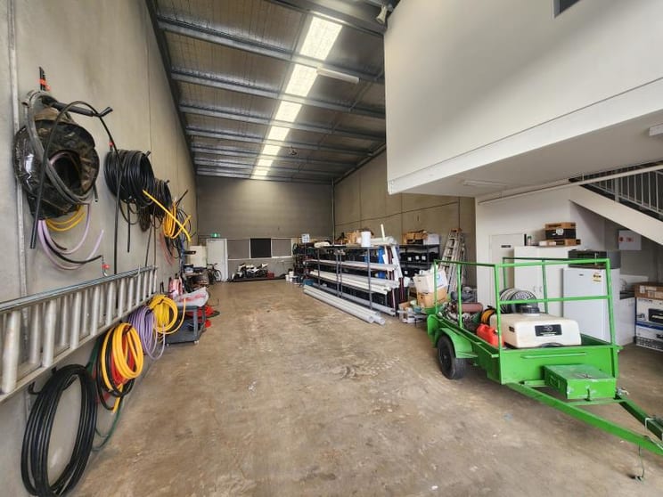 Click to view all images Unit 133/14 Loyalty Road North Rocks NSW 2151 - Image 3