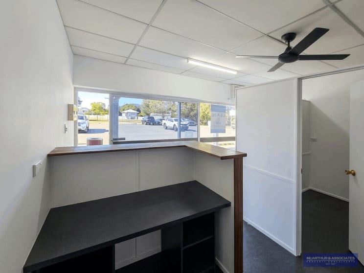 Park Avenue QLD 4701 - Image 3
