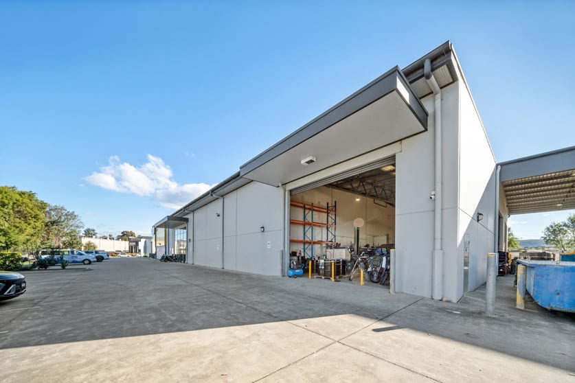 Unit 1/132-136 Blaikie Road Jamisontown NSW 2750 - Image 3