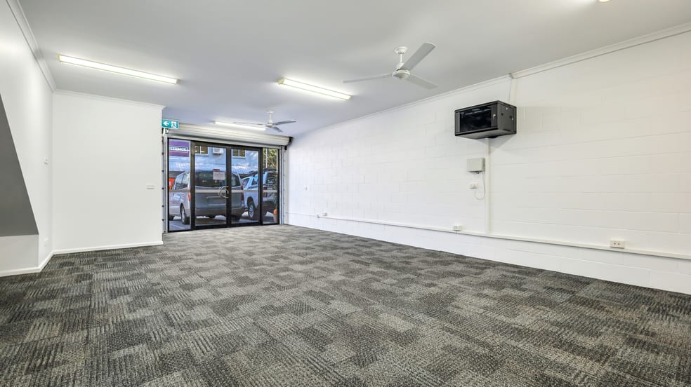 Click to view all images 7/18 Caryota Court Coconut Grove NT 0810 - Image 3