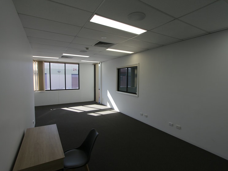 31/24 Anzac Avenue Smeaton Grange NSW 2567 - Image 3