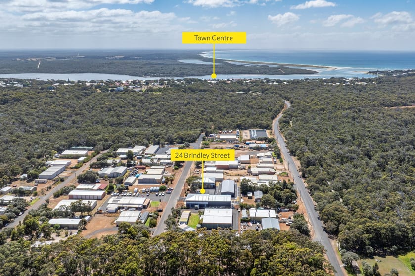 24 Brindley Street Augusta WA 6290 - Image 2