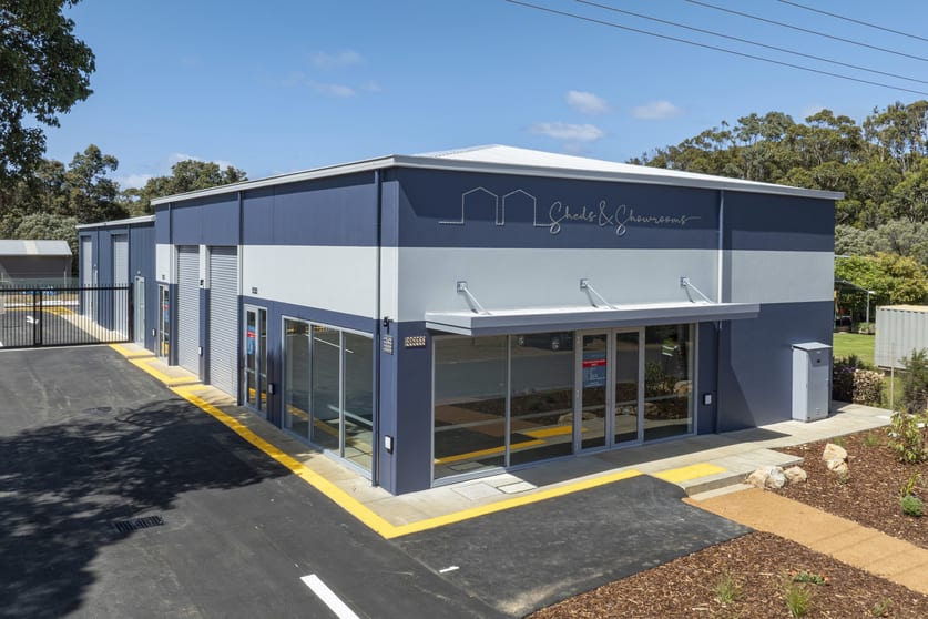 24 Brindley Street Augusta WA 6290 - Image 3