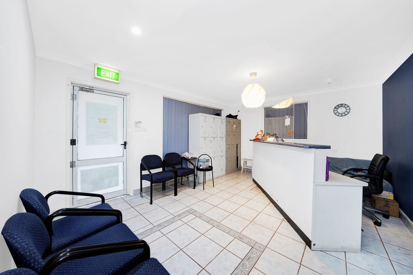 Click to view all images 2 Pope Street Ryde NSW 2112 - Image 2