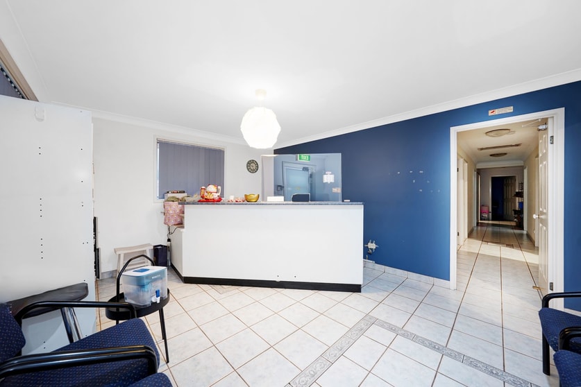 Click to view all images 2 Pope Street Ryde NSW 2112 - Image 3