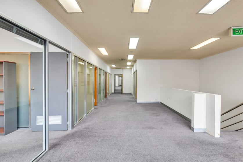 Click to view all images 1/355 High Street Northcote VIC 3070 - Image 2