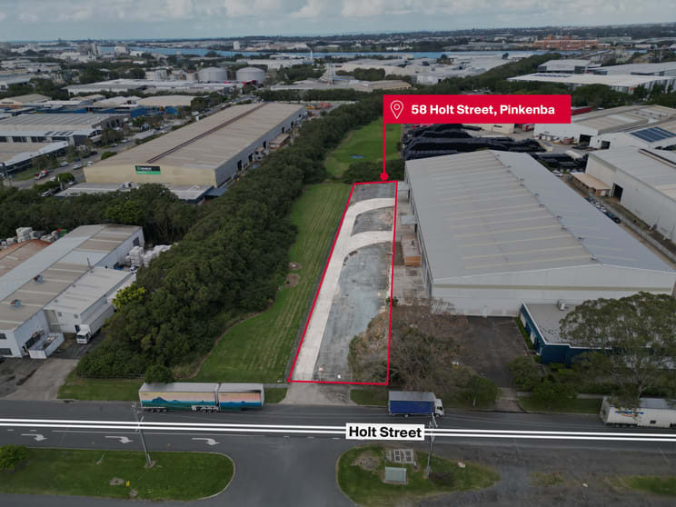 58 Holt Street Pinkenba QLD 4008 - Image 3