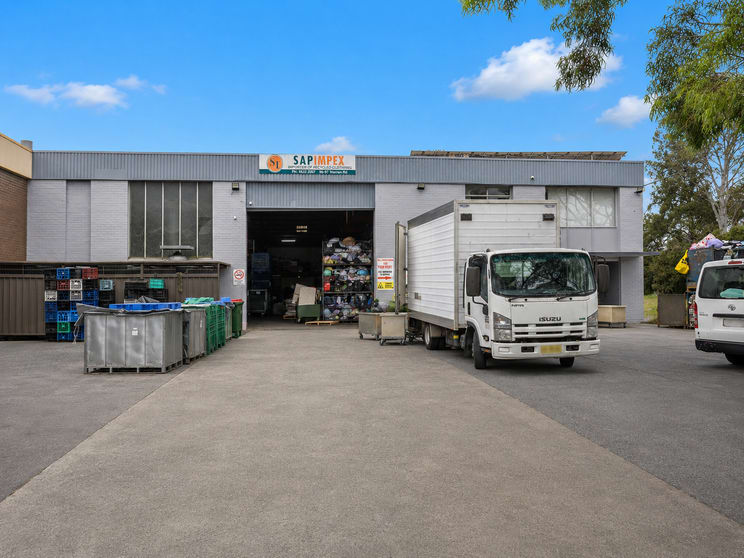 93-97 Warren Road Smithfield NSW 2164 - Image 1