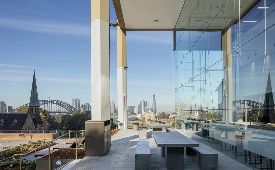 Click to view all images 5 Blue Street North Sydney NSW 2060 - Image 3