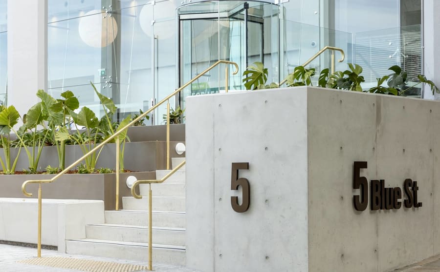 Click to view all images 5 Blue Street North Sydney NSW 2060 - Image 5