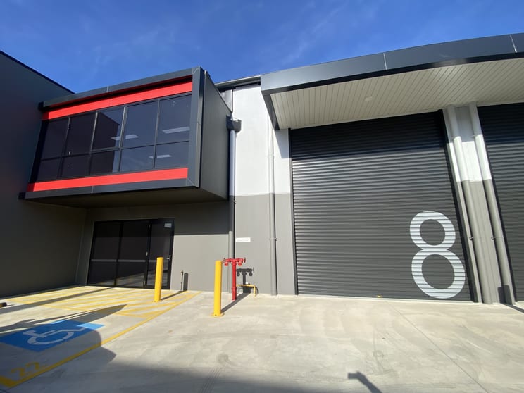 Click to view all images 56 Central Hills Drive Gregory Hills NSW 2557 - Image 2