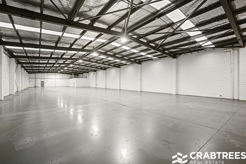 12 Edgecombe Court Moorabbin VIC 3189 - Image 2