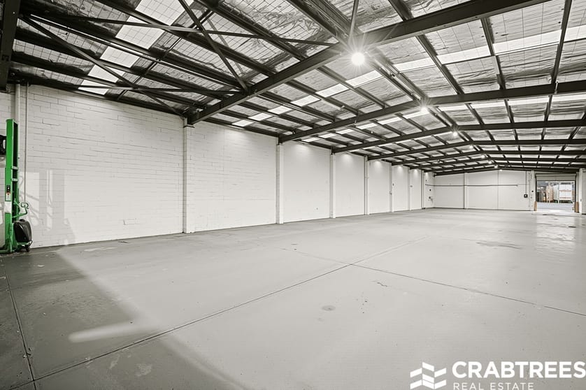 12 Edgecombe Court Moorabbin VIC 3189 - Image 3