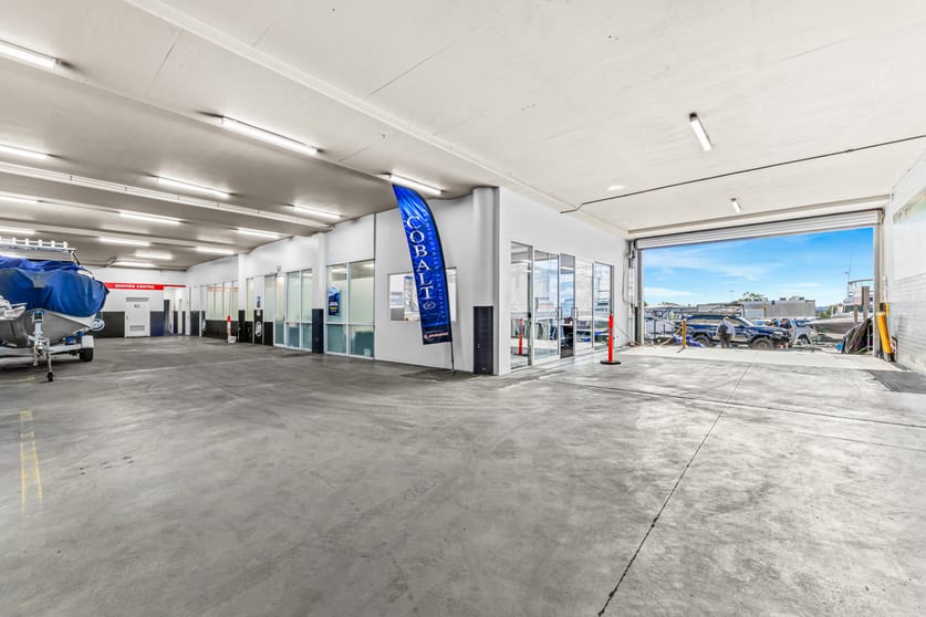 Click to view all images 53-57 Waratah Street Kirrawee NSW 2232 - Image 3