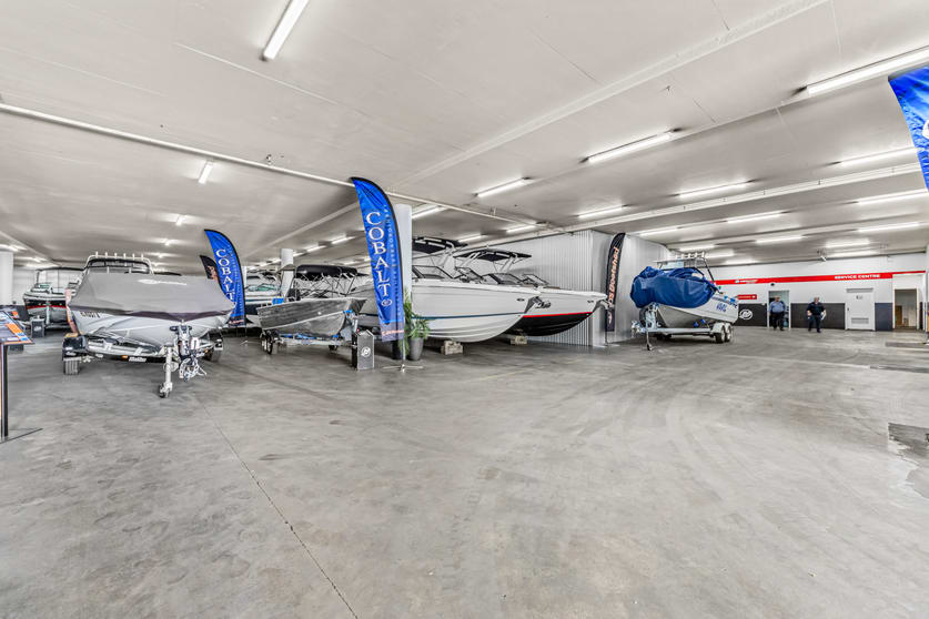 Click to view all images 53-57 Waratah Street Kirrawee NSW 2232 - Image 5