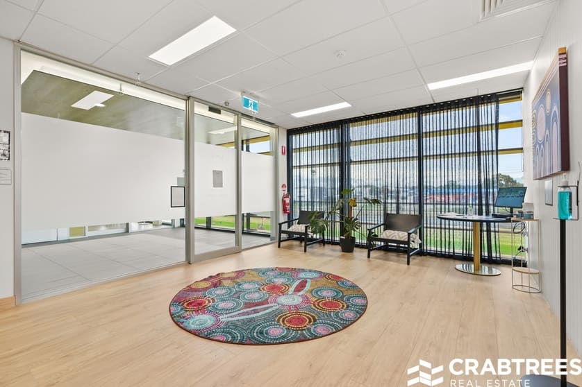101/182 Monash Drive Dandenong South VIC 3175 - Image 2