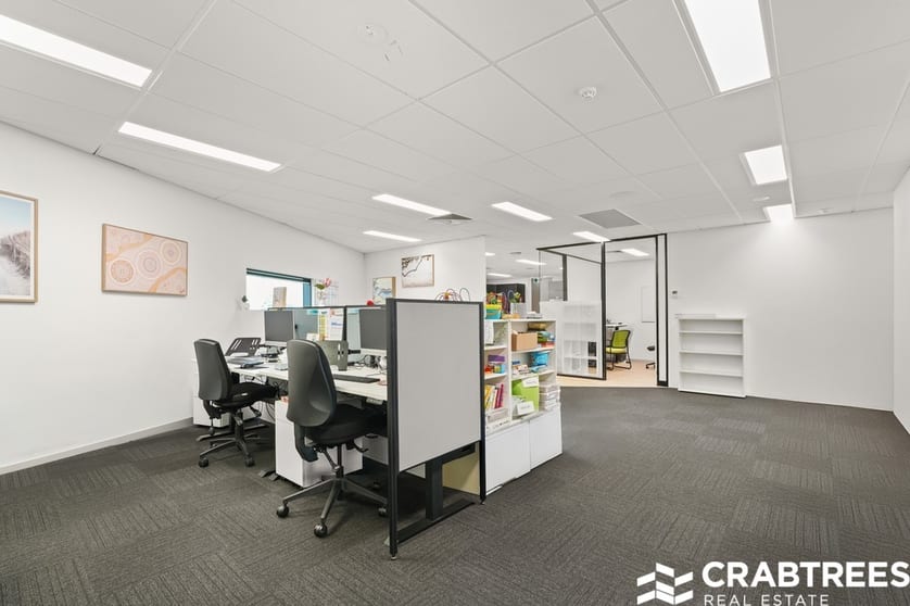 101/182 Monash Drive Dandenong South VIC 3175 - Image 3