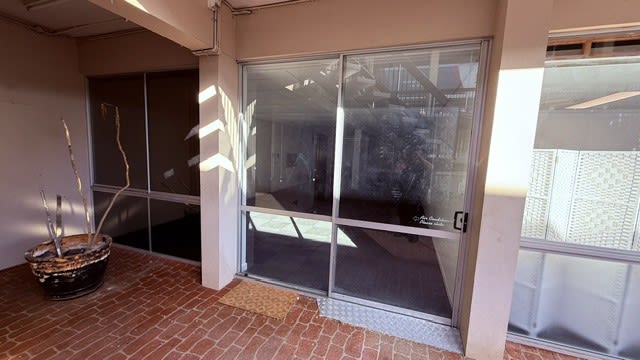 Click to view all images 12/36 Quay Street Bundaberg Central QLD 4670 - Image 3