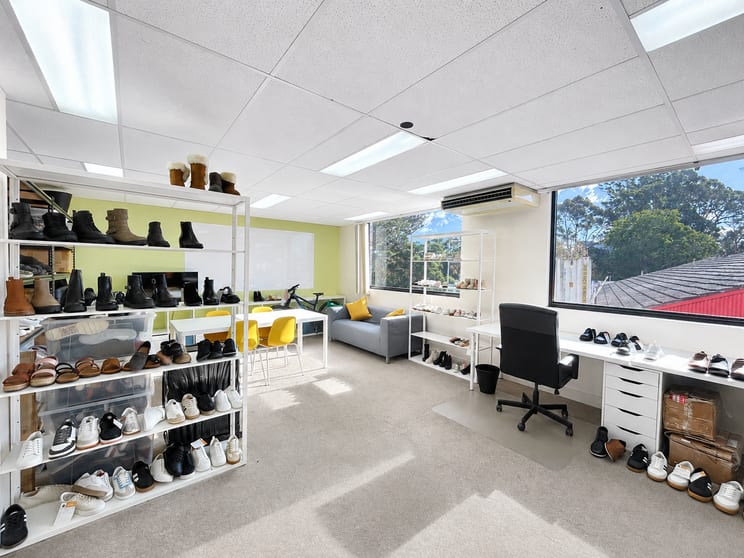 Click to view all images 9/75-77 Pacific Highway Waitara NSW 2077 - Image 2
