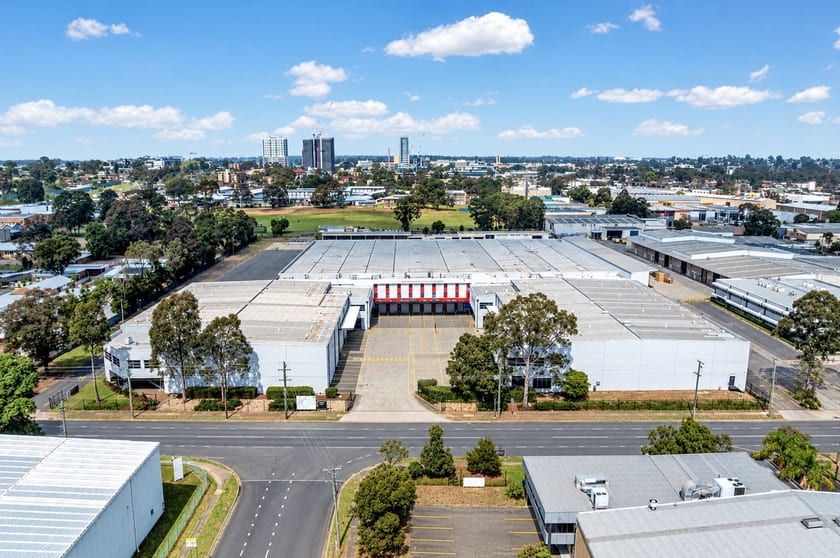 1a Bessemer Street Blacktown NSW 2148 - Image 2