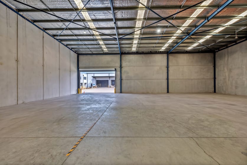 1a Bessemer Street Blacktown NSW 2148 - Image 3