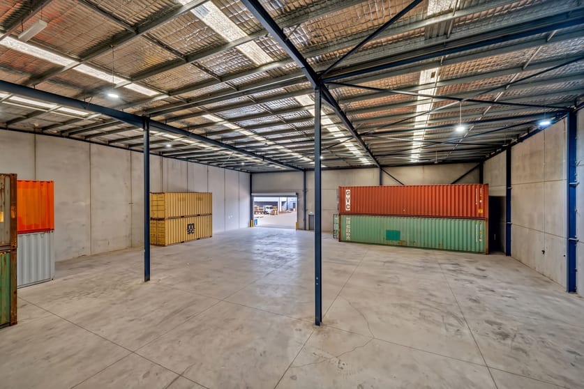 1a Bessemer Street Blacktown NSW 2148 - Image 4