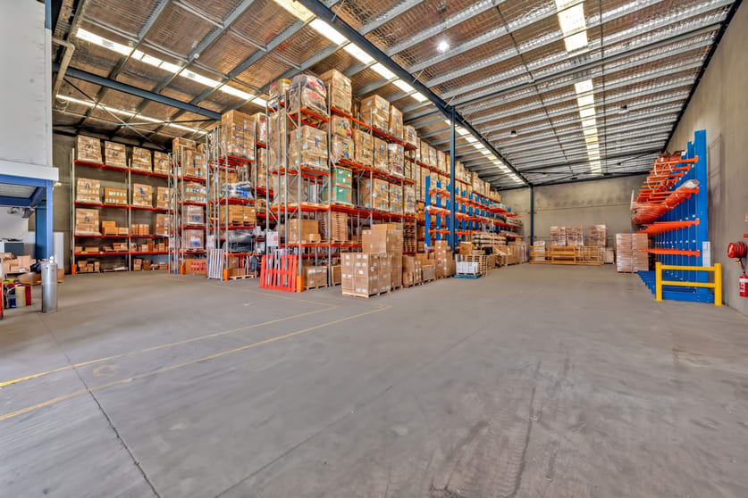 1a Bessemer Street Blacktown NSW 2148 - Image 5