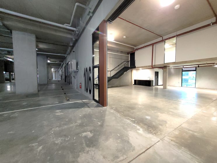 110/16 Orion Road Lane Cove NSW 2066 - Image 1